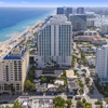 Conrad Fort Lauderdale Beach gallery