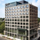 Graduate by Hilton East Lansing - Hotels