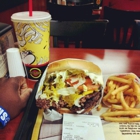 Fatburger