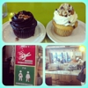 Molly's Cupcakes gallery