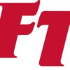 Famous Tate Appliance & Bedding Centers gallery