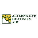 Alternative Heating & Air - Air Conditioning Service & Repair