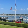 Eastern Yacht Club gallery