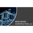 Benchmark Construction, LLC - Building Contractors