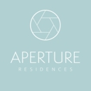 Aperture Residences - Apartments