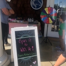 The Goddard School of Henrico - Short Pump - Day Care Centers & Nurseries