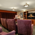 MorningStar Senior Living of Boise