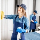 Elite Maids NY - House Cleaning