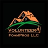 Volunteer FoamPros gallery