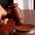 Robert Burke Law Firm
