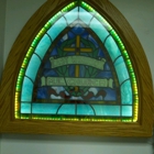 United Methodist Church of Windsor