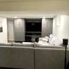 Creative Cabinets gallery