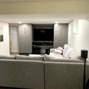 Creative Cabinets - Cabinet Makers