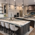 Valley Imports and Designs