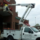 Mike & Mike Services Inc