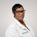 Mary Angela Smith, APRN - Medical Clinics