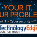 TechnologyEdge - Computer Security-Systems & Services