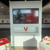 Verizon gallery