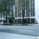 Sunrise Cafe - American Restaurants