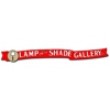Lamp and Shade Gallery Inc. gallery