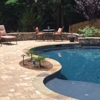 Grantlin Landscape Service Inc gallery