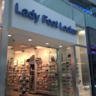 Lady Foot Locker