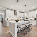 Heritage by Stanley Martin Homes - Home Builders