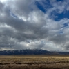 Oakwood Homes at Oquirrh Mountain Ranch gallery