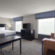 Hampton Inn & Suites Arundel Mills/Baltimore