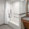 Hampton Inn Washington-Dulles Int'l Airport South gallery