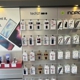 Verizon