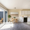 Straight Creek Apartments gallery