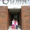 La Petite Academy gallery