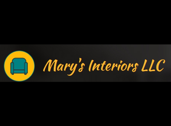 Mary's Interiors LLC