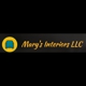 Mary's Interiors LLC