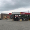 Flying J Travel Center gallery