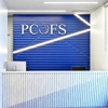 Premier Center For Oral, Dental Implant & Facial Surgery gallery