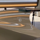 Knights Hail Repair - Automobile Body Repairing & Painting
