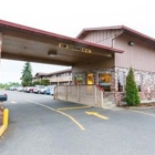 Econo Lodge Chehalis - Centralia