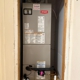Olympic Heating & Cooling