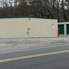 Storage Wise of Hayesville II
