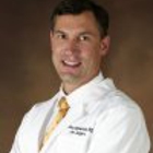 Dr. Lawrence J Herberholz, MD