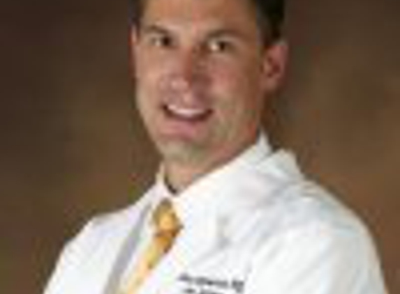 Dr. Lawrence J Herberholz, MD - Scottsboro, AL