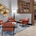 Embassy Suites by Hilton Fort Myers Estero