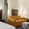 Home2 Suites by Hilton York gallery