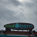 Soulberri - Restaurants