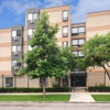Anathoth Gardens Apartments gallery