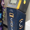 CoinFlip Bitcoin ATM - Everyday Convenience Store (Fort Collins) gallery