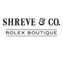 Rolex Boutique - Shreve & Co. - Watches