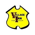 Village Inn Pizza
